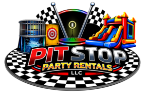 Pit Stop Party Rentals LLC Bonne Terre MO